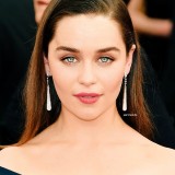 Emilia-Clarke-42434