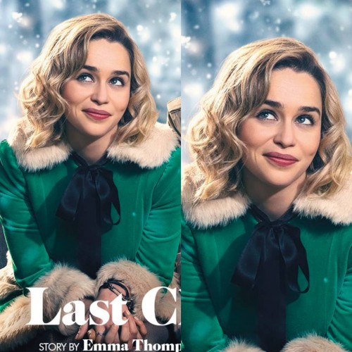 Emilia-Clarke-42435.jpg