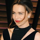 Emilia-Clarke-42437