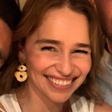 Emilia-Clarke-42438