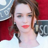 Emilia-Clarke-42439