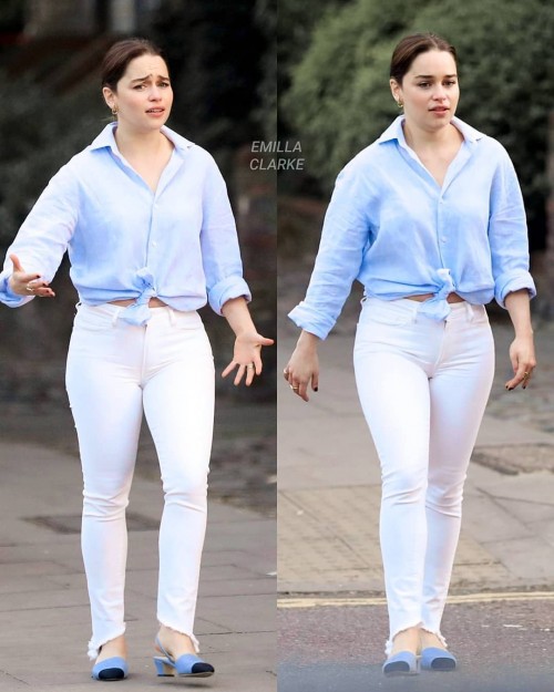 Emilia-Clarke-42440.jpg