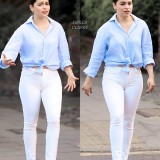 Emilia-Clarke-42440