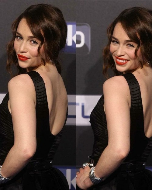 Emilia-Clarke-42442.jpg