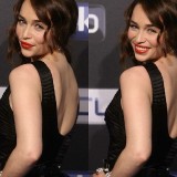 Emilia-Clarke-42442