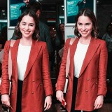 Emilia-Clarke-42443