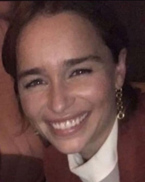 Emilia-Clarke-42444.jpg