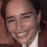 Emilia-Clarke-42444