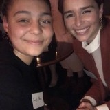 Emilia-Clarke-42445