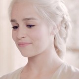 Emilia-Clarke-42446