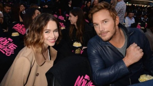 Emilia-Clarke-42447.jpg