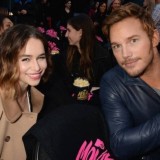 Emilia-Clarke-42447