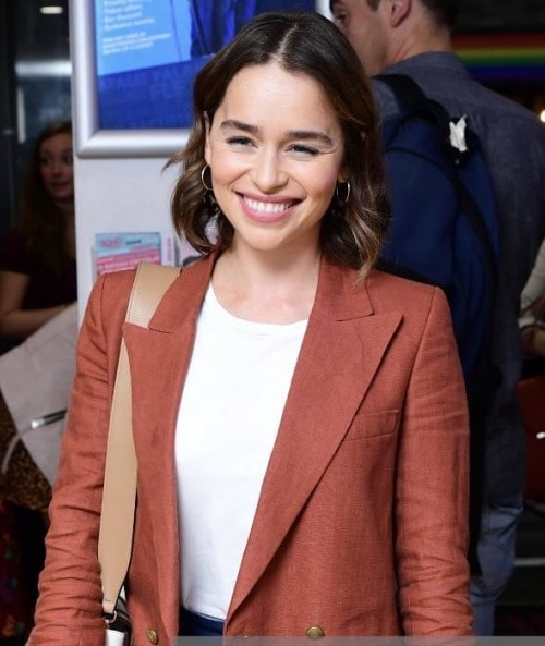 Emilia-Clarke-42449.jpg