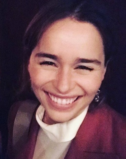 Emilia-Clarke-42451.jpg