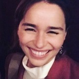 Emilia-Clarke-42451