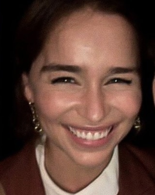 Emilia-Clarke-42452.jpg