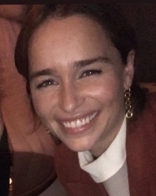 Emilia-Clarke-42453.jpg