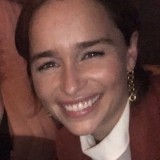 Emilia-Clarke-42453