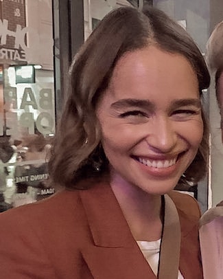 Emilia-Clarke-42454.jpg