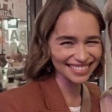 Emilia-Clarke-42454