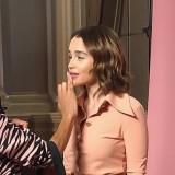 Emilia-Clarke-42455
