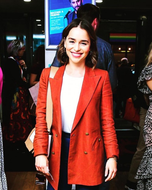 Emilia-Clarke-42457.jpg
