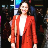 Emilia-Clarke-42457