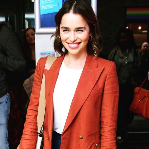 Emilia-Clarke-42458.jpg