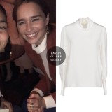 Emilia-Clarke-42459