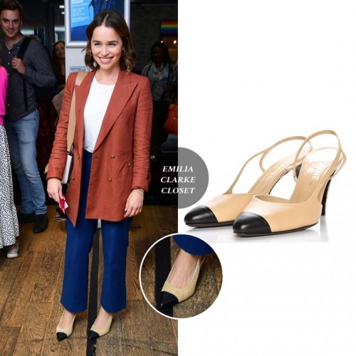 Emilia-Clarke-42460.jpg