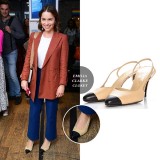 Emilia-Clarke-42460