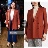Emilia-Clarke-42461