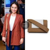 Emilia-Clarke-42462