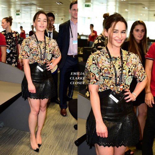 Emilia-Clarke-42464.jpg