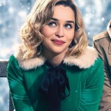 Emilia-Clarke-42469