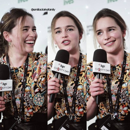 Emilia-Clarke-42471.jpg