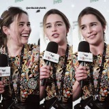 Emilia-Clarke-42471