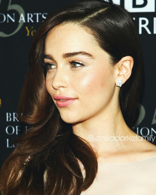 Emilia-Clarke-42472.jpg