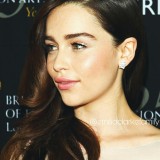 Emilia-Clarke-42472