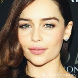Emilia-Clarke-42473