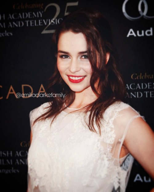 Emilia-Clarke-42474.jpg