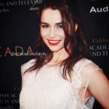 Emilia-Clarke-42474