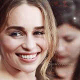 Emilia-Clarke-42476