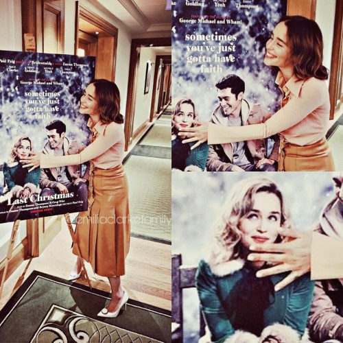 Emilia-Clarke-42478.jpg