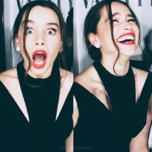 Emilia-Clarke-42482.jpg