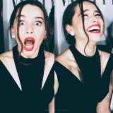 Emilia-Clarke-42482