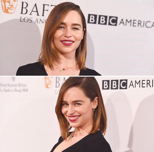 Emilia-Clarke-42483.jpg