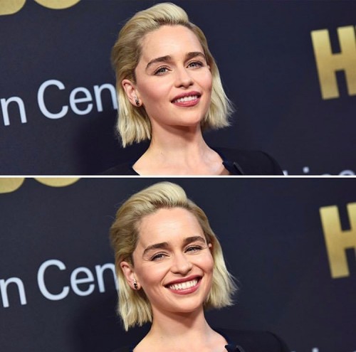 Emilia-Clarke-42484.jpg