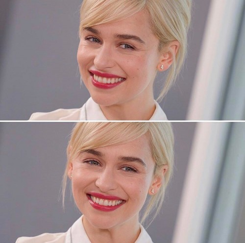 Emilia-Clarke-42485.jpg