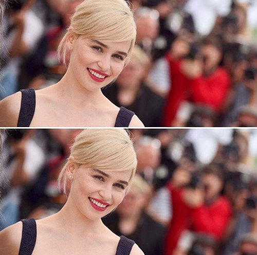 Emilia-Clarke-42487.jpg